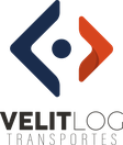 Velit Log Transportes
